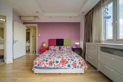 Nuovo (D20), Condominium #556375261